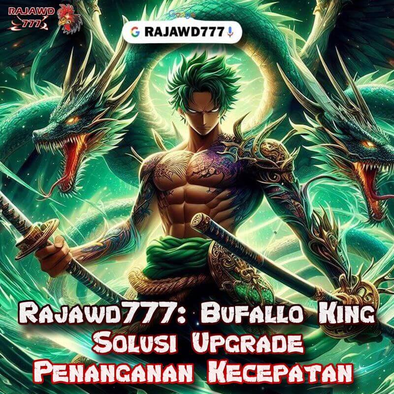 RAJAWD777